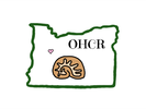 Oregon Hermit Crab Rescue